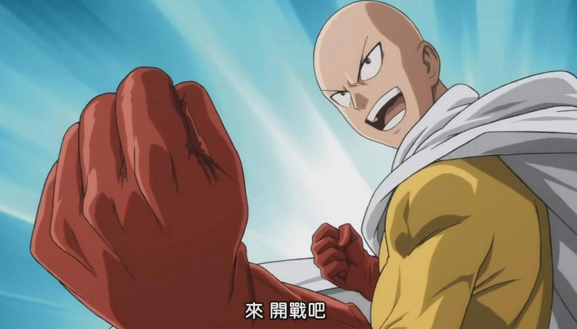 表面平平无奇，关上门后的他们成为无敌，实力超过90%人想象