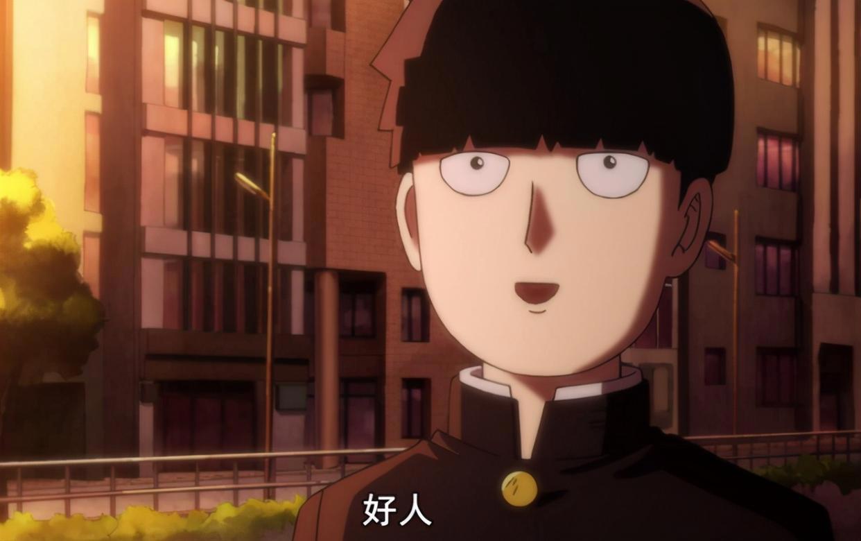 表面平平无奇，关上门后的他们成为无敌，实力超过90%人想象