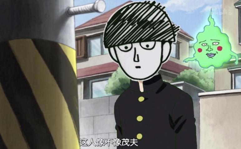 表面平平无奇，关上门后的他们成为无敌，实力超过90%人想象