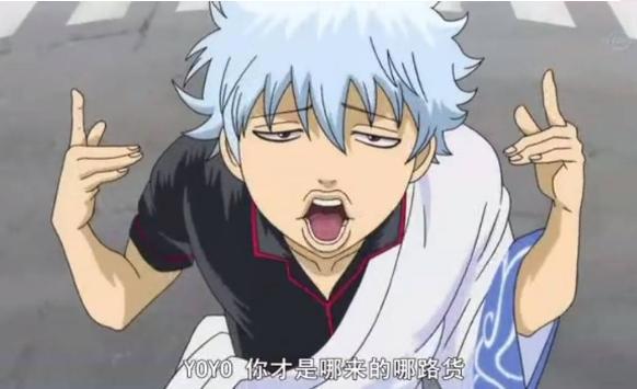 表面平平无奇，关上门后的他们成为无敌，实力超过90%人想象