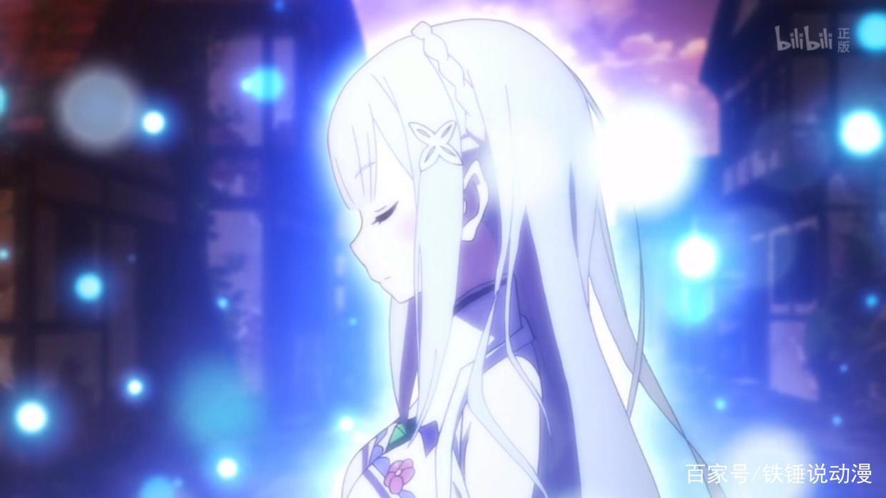 盘点：10部名字超长的动漫，看名字差点被劝退