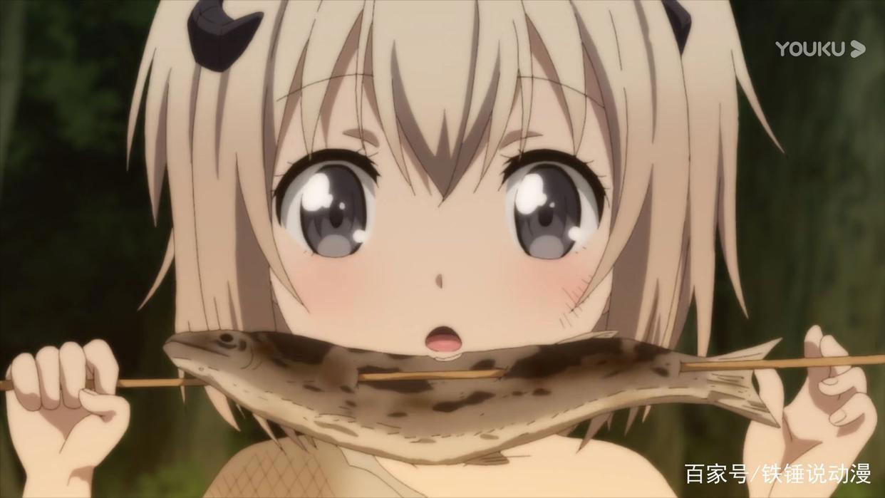 盘点：10部名字超长的动漫，看名字差点被劝退