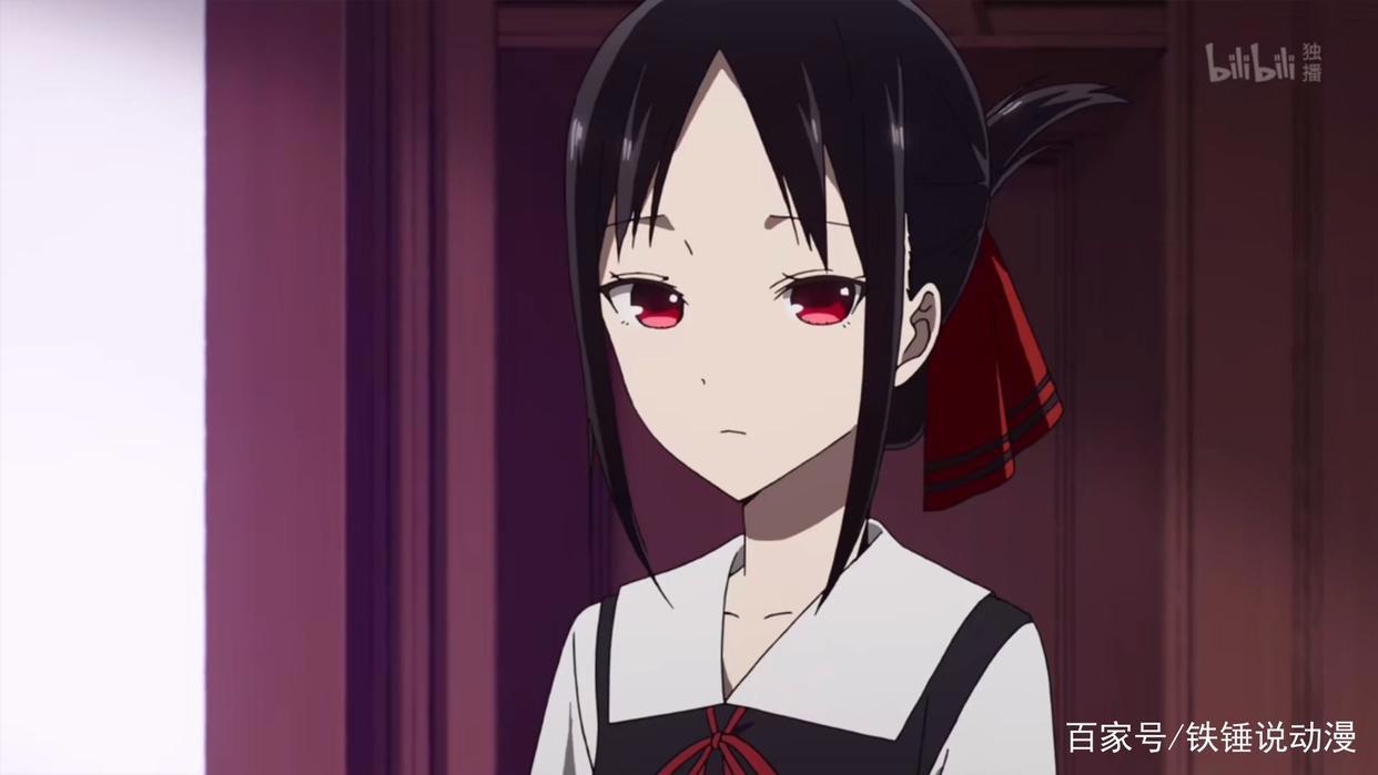 盘点：10部名字超长的动漫，看名字差点被劝退