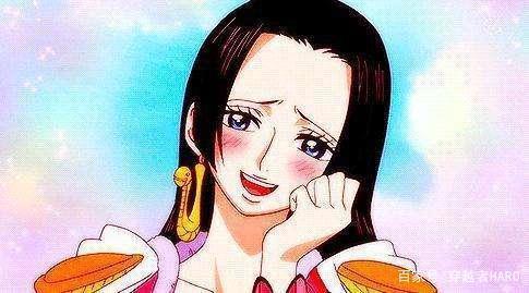 送钱送人送高达，数一数动漫界中各位倒贴女神