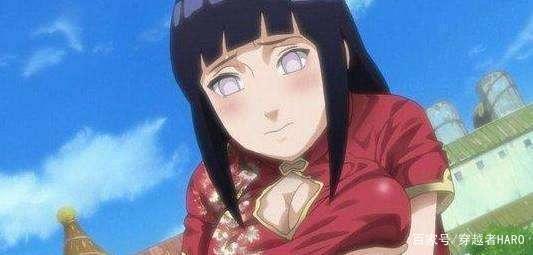 送钱送人送高达，数一数动漫界中各位倒贴女神