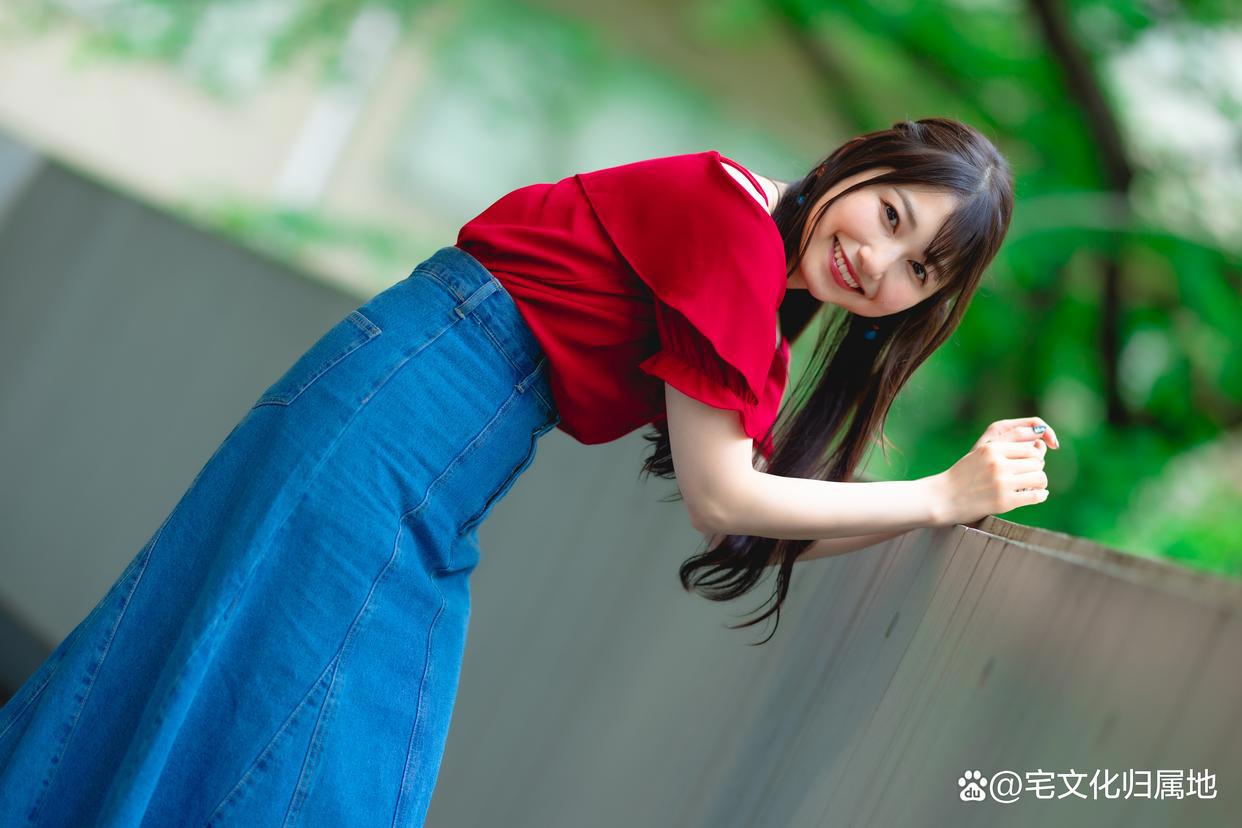 水原千鹤CV雨宫天专访“我当不了演员，泽城美雪是我偶像”