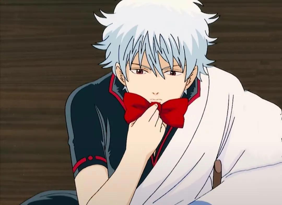这部动漫真头铁，短短三百话“抄”光所有人气日漫，主人公真无赖
