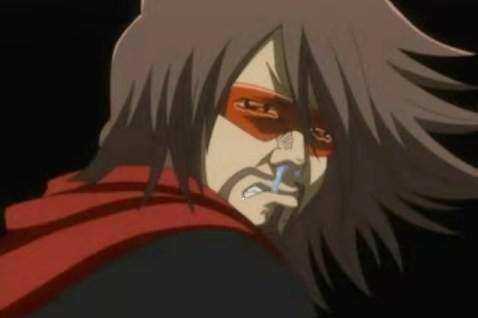 这部动漫真头铁，短短三百话“抄”光所有人气日漫，主人公真无赖