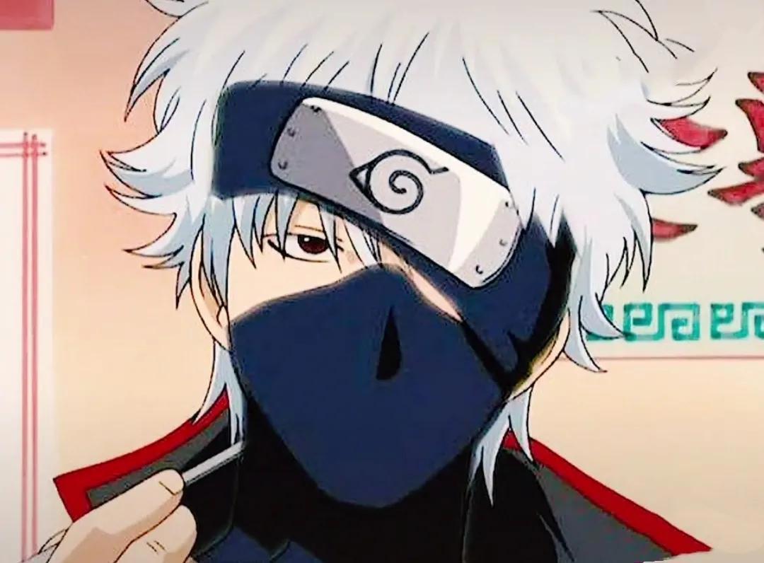 这部动漫真头铁，短短三百话“抄”光所有人气日漫，主人公真无赖