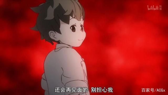 只有“神回”，才能让冷门番口碑商业两开花