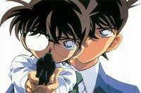 主角光环？不存在的，盘点动漫中惨到一定程度的男主角！