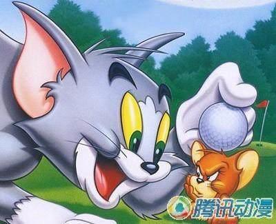 主角光环？不存在的，盘点动漫中惨到一定程度的男主角！