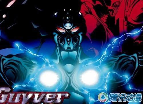 主角光环？不存在的，盘点动漫中惨到一定程度的男主角！