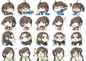 瞧一瞧刚出炉的二次元人渣一表，位居榜首的居然不是诚哥！