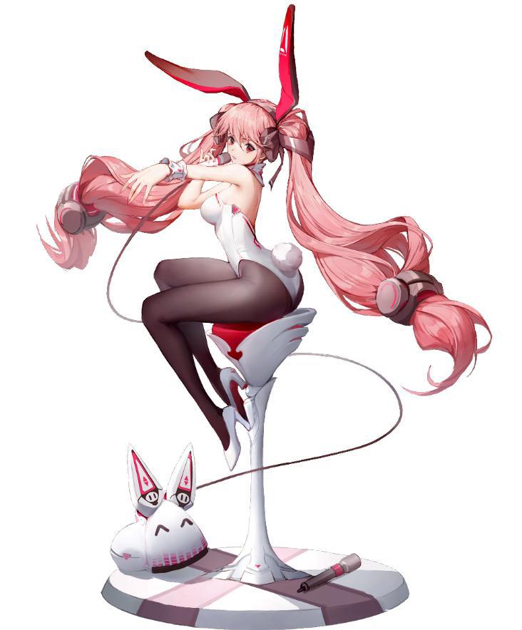 从初音未来到LOVELIVE，为什么日本人沉迷虚拟偶像，魅力在哪里？