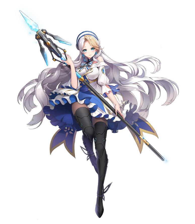 从初音未来到LOVELIVE，为什么日本人沉迷虚拟偶像，魅力在哪里？