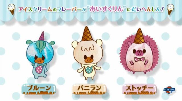 2022年7月要出的新番，会记得去满足你的胃口吗？喜欢的去追（1）