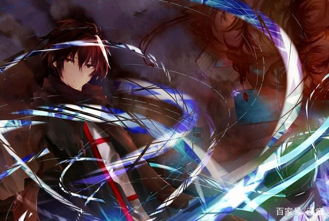 几部典型的废柴男主逆袭动漫，这种套路真的用不烂！