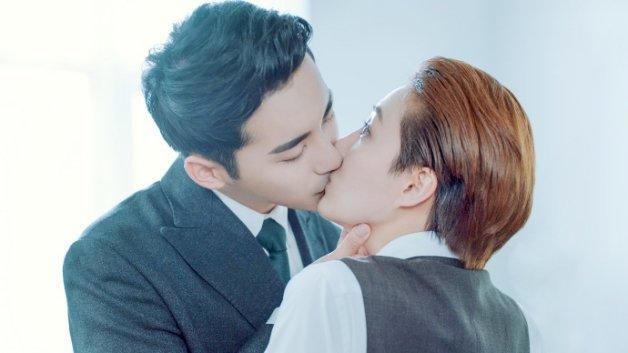 2021甜宠电视剧20部必看推荐！《我的小确幸》和《良辰美景好时光》必追