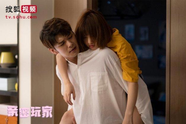 2021甜宠电视剧20部必看推荐！《我的小确幸》和《良辰美景好时光》必追