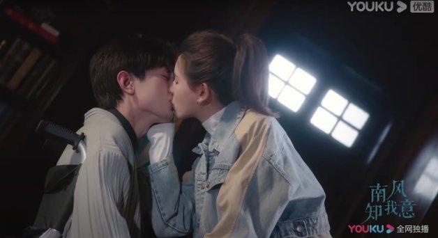 2021甜宠电视剧20部必看推荐！《我的小确幸》和《良辰美景好时光》必追