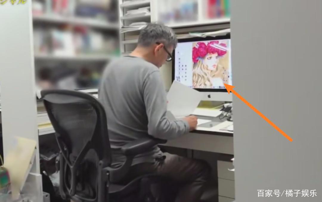 从孤僻天才到“宠妻狂魔”，被爱拯救的庵野秀明，开始变得可爱