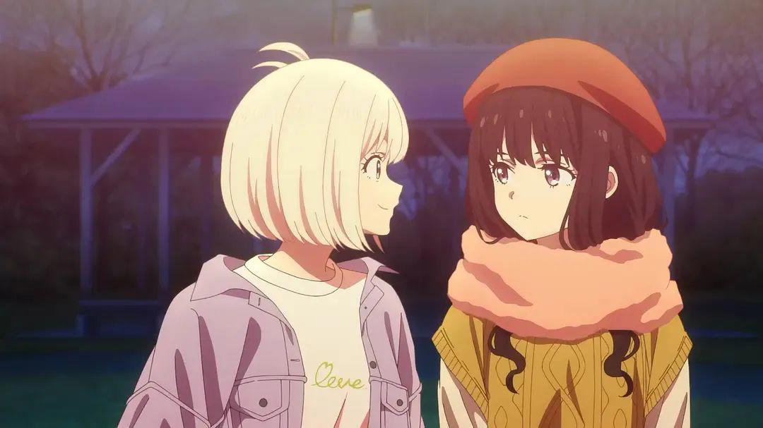 7月新番：推荐10部非常好看的新番动漫，你都看过哪部