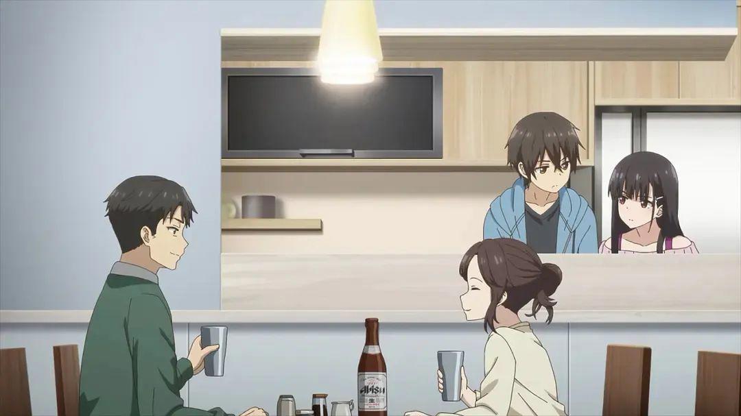 7月新番：推荐10部非常好看的新番动漫，你都看过哪部