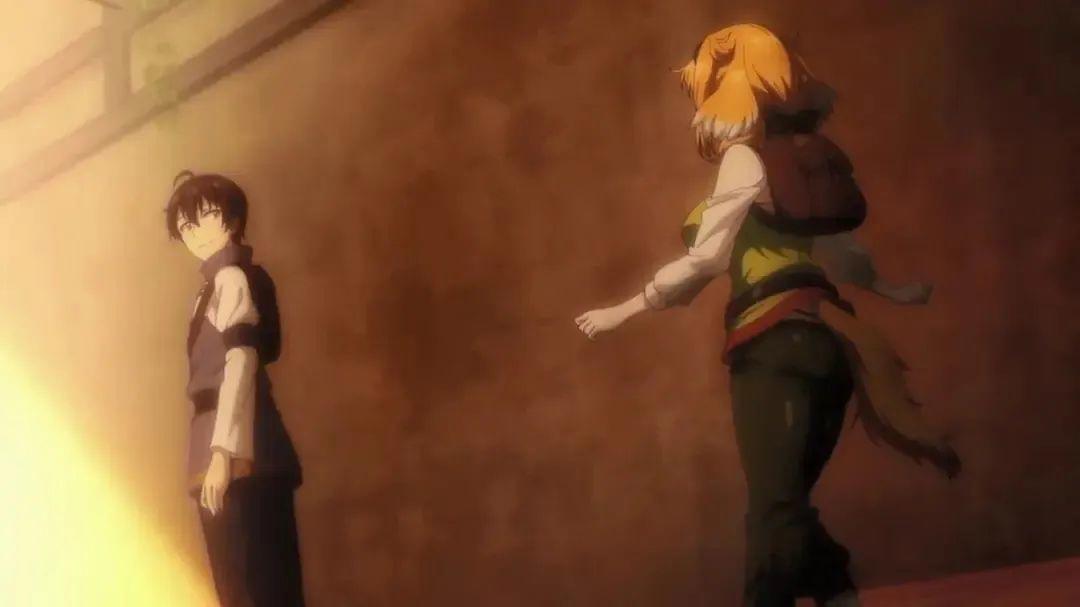 7月新番：推荐10部非常好看的新番动漫，你都看过哪部