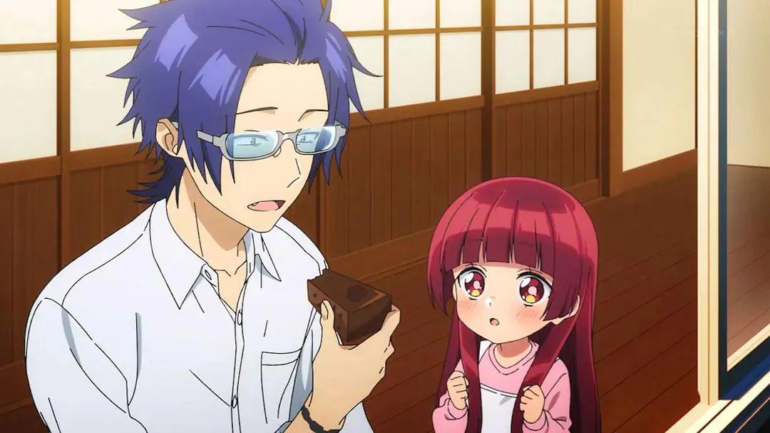 7月新番：推荐10部非常好看的新番动漫，你都看过哪部