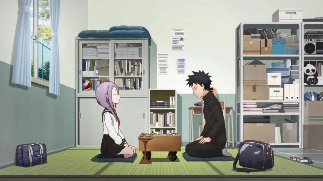 7月新番：推荐10部非常好看的新番动漫，你都看过哪部