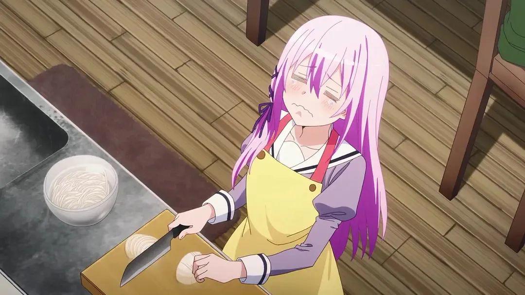 7月新番：推荐10部非常好看的新番动漫，你都看过哪部