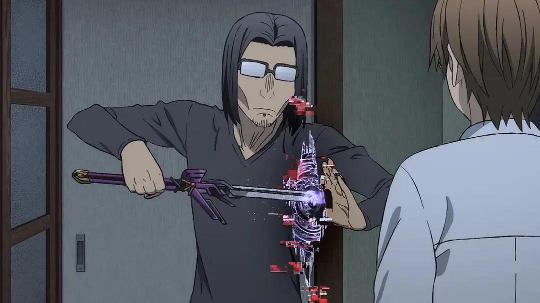 7月新番：推荐10部非常好看的新番动漫，你都看过哪部