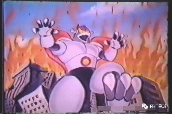 中国哪个省最会山寨机器猫？