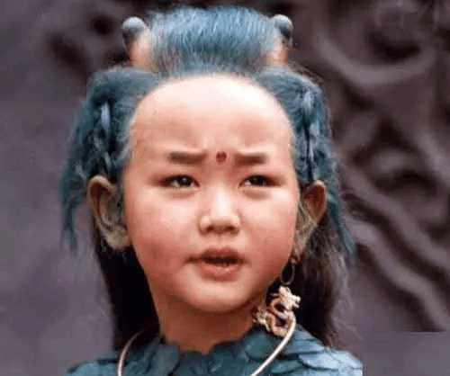 “喜羊羊与灰太狼”悄无声息的离开，儿童电影的出路在哪里？