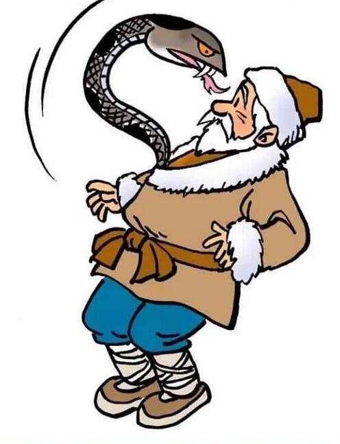 评《喜羊羊与灰太狼》：高开低走，败光路人缘后一蹶不振