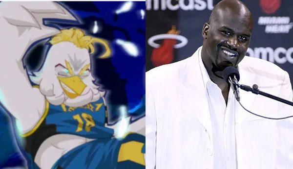 时隔7年，《喜羊羊》大电影回归春节档！我愿称为国漫最强体育番