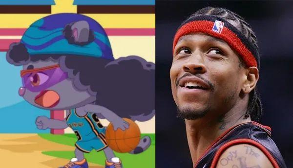 时隔7年，《喜羊羊》大电影回归春节档！我愿称为国漫最强体育番