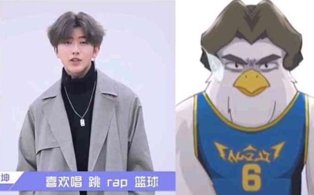 时隔7年，《喜羊羊》大电影回归春节档！我愿称为国漫最强体育番