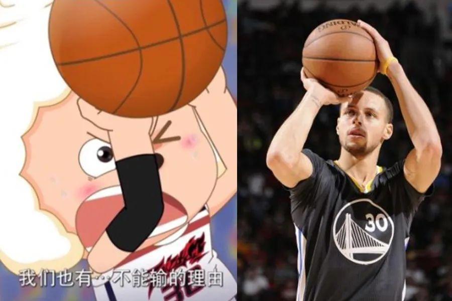 时隔7年，《喜羊羊》大电影回归春节档！我愿称为国漫最强体育番