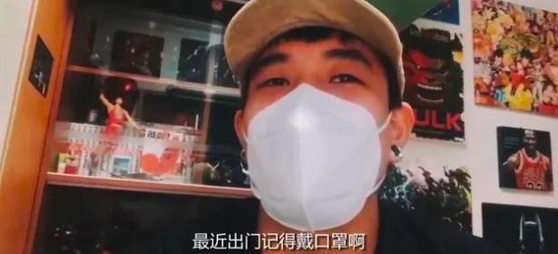 时隔7年，《喜羊羊》大电影回归春节档！我愿称为国漫最强体育番