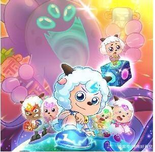 童年经典《喜羊羊》从来没有被禁播，为什么会有人说它禁播了呢？