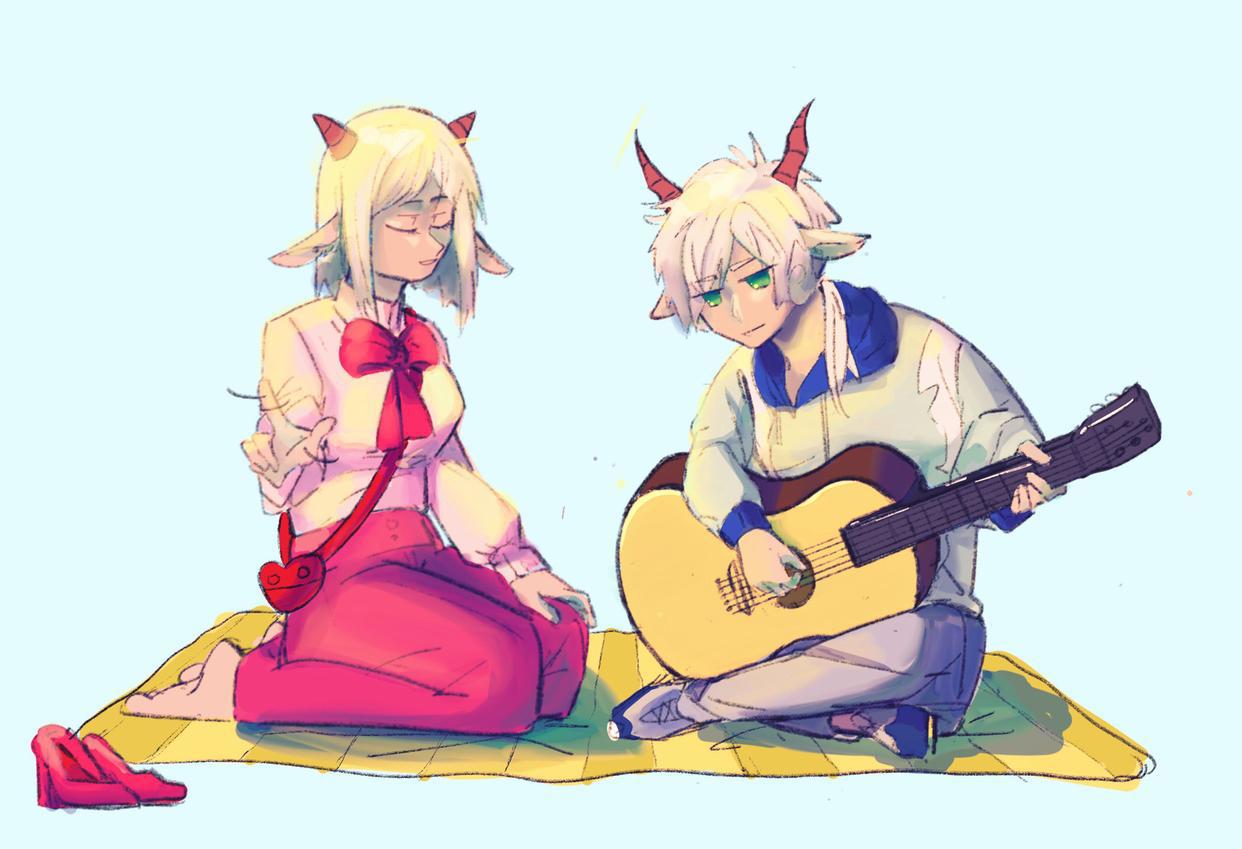 喜羊羊连续4年没有出生肖系列的大电影了，2021年，还是没有戏！