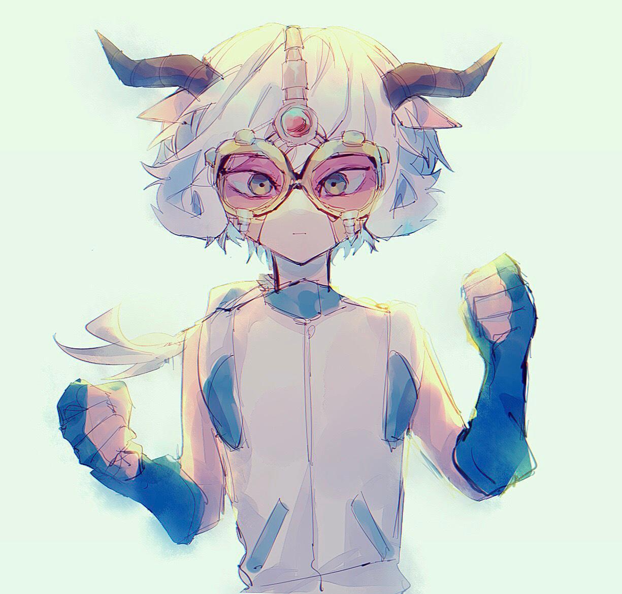 喜羊羊连续4年没有出生肖系列的大电影了，2021年，还是没有戏！