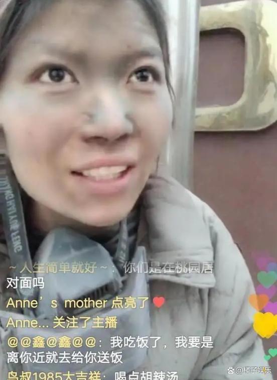 网红迷惑行为接连翻车？为博取流量不择手段，虐狗吃鲨鱼没底线？