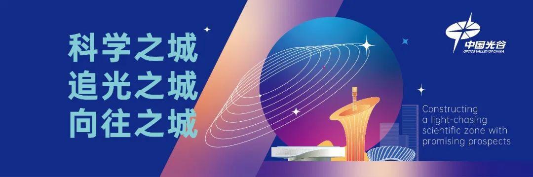 光谷神仙公司合集，看完想跳槽！