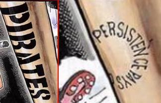 「阿肉」海贼王912话分析：小玉是公主的证据，继续增加