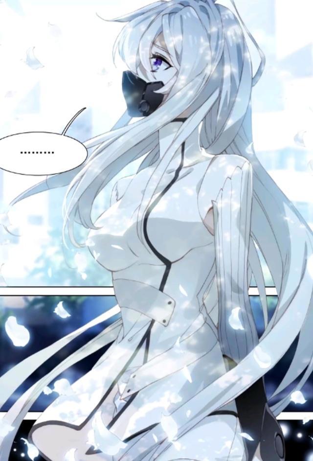 如果冻千秋有怀了蓝轩宇的孩子，这个孩子会是胎生还是卵生？