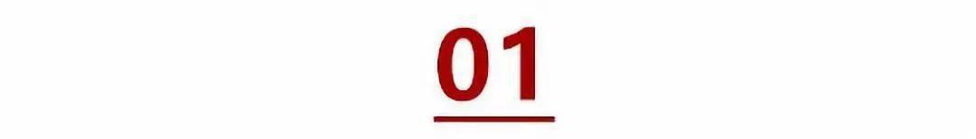 8090后童年的动画片，全变成了00后的表情包