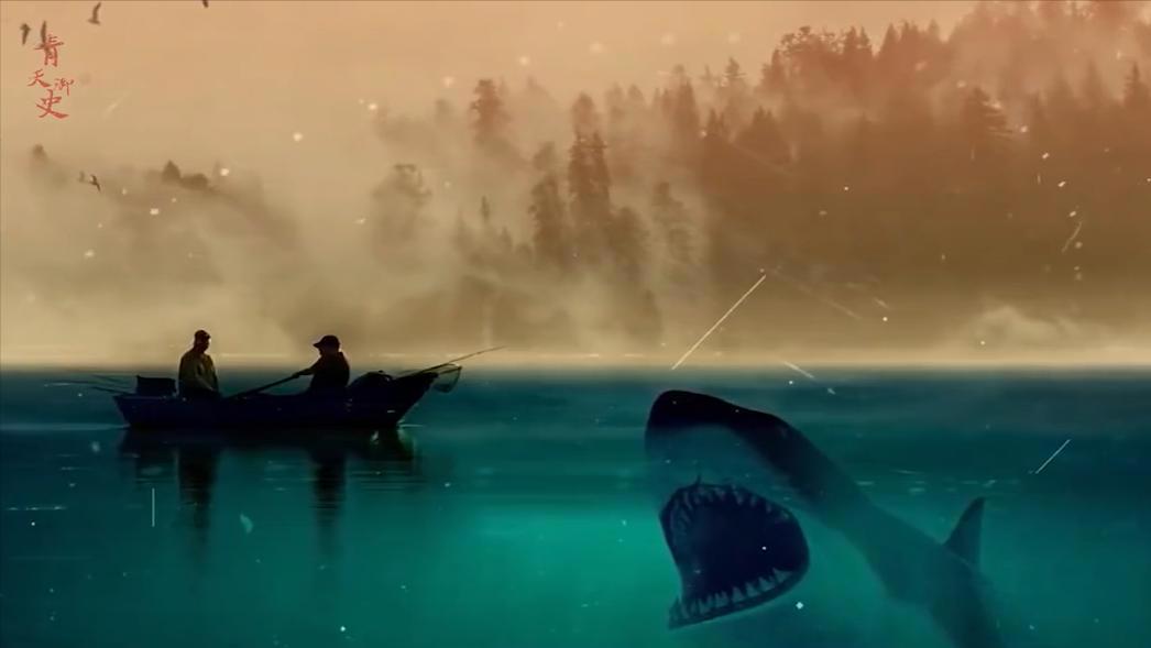 杀人最多的八种动物，恐怖到每年致死72万，“杀戮”机器颠覆三观